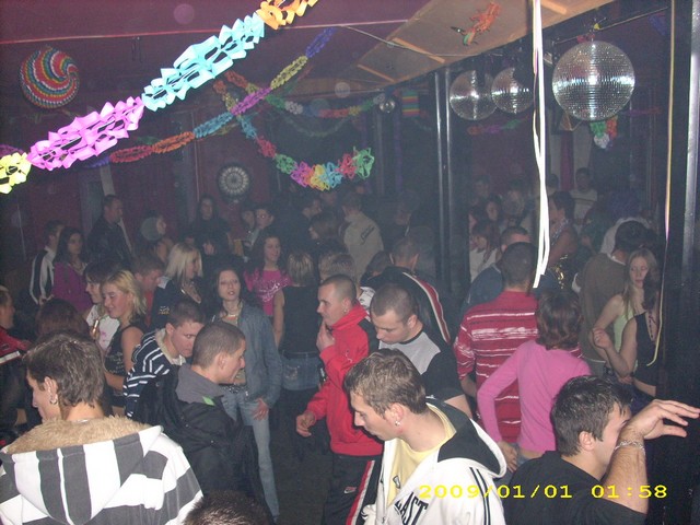 gal/Ranch Disco 01/Image106.jpg